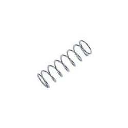 Spring, Suspension Drive shaft