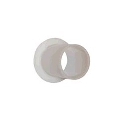 Bushing, Clutch linkage