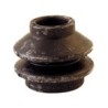 Boot, Propshaft centre bearing
