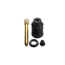 Repair kit, Clutch slave cylinder