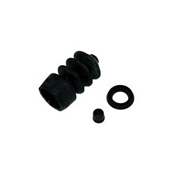 Repair kit, Clutch slave cylinder