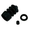 Repair kit, Clutch slave cylinder