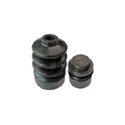 Reparatieset koppelingscilinder