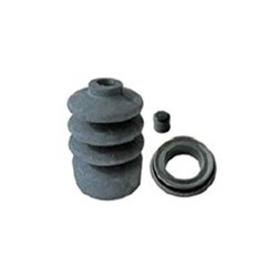 Reparatieset koppelingscilinder