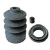 Repair kit, Clutch slave cylinder