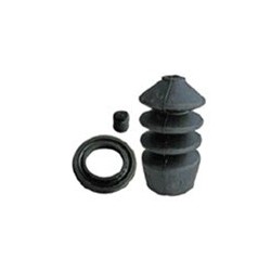 Repair kit, Clutch slave cylinder System Lockheed 