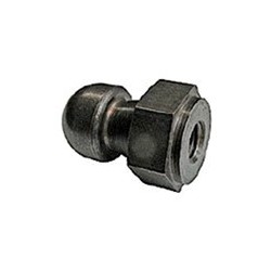 Pivot pin, Clutch fork