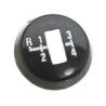 Symbol, Shift knob cap