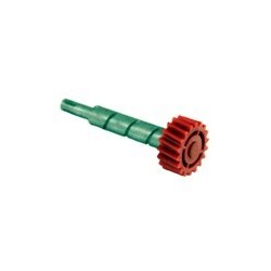 Pinion, Tachometer 18 Teeth