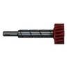 Pinion, Tachometer 21 Teeth
