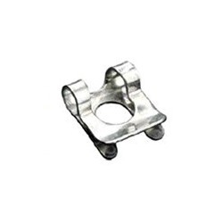 Safety clip M45, M46 or M47 