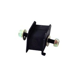 Mounting, Transmission Manual transmission angular