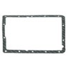 Gasket, Oil pan Automatic AW70/71 BW55
