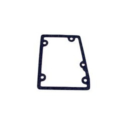 Gasket set, Cylinder head Automatic