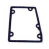Gasket set, Cylinder head Automatic