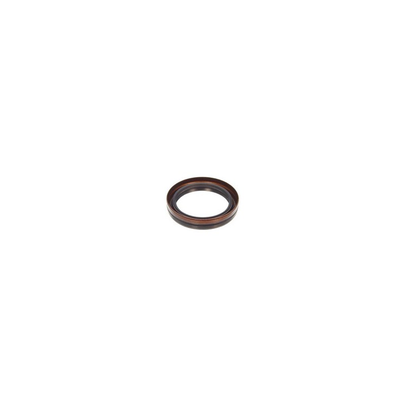Radial oil seal, Automatic transmission output AW70/71 