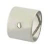 Bushing, Automatic transmission AW55, AW70/71, BW55﻿