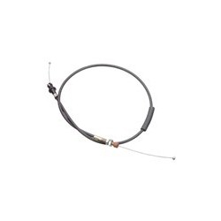 Kabel automatische transmissie