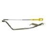 Pipe, Oil dipstick Transmission Kit