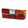 Combination taillight right
