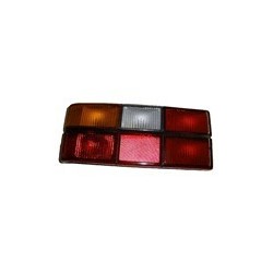 Taillight right combination 