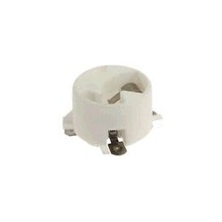 Bulb holder, Combination taillight 21/5 W