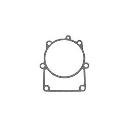 Oil seal, Automatic transmission AW70/71 BW55