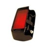 3rd Brake lamp Kit
