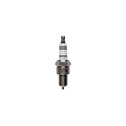 Spark plug BP7EFS