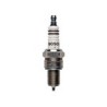 Spark plug BP7EFS