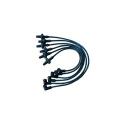 Ignition cable kit