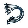 Ignition cable kit