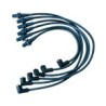 Ignition cable kit
