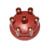 Distributor cap