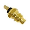 Sensor, Coolant temperature (Cockpit display) M14x1,5