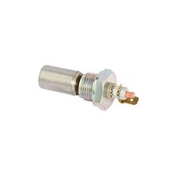 Oil pressure switch 