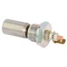 Oil pressure switch 