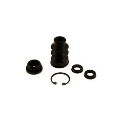Repair kit, Clutch master cylinder