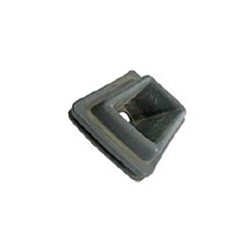 Koppelingsvork stofkap B27-, B28-