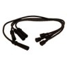 Ontstekingskabelset motor B200-