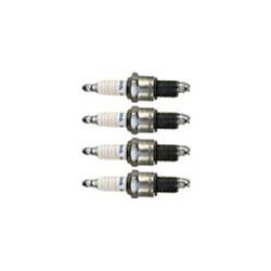 Spark plug Kit