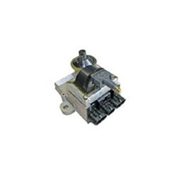 Ignition control module