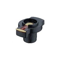 Rotor, Distributor