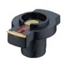 Rotor, Distributor