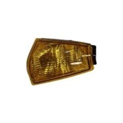 Indicator, front right