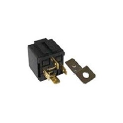Relais Fog light Operating relay