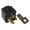 Relais Fog light Operating relay