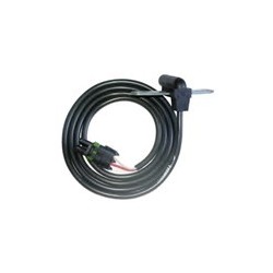 Sensor krukas B14-, B200-