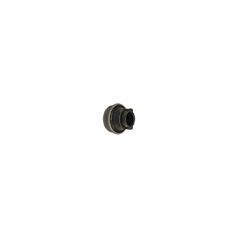 Release bearing B14-, D16