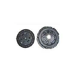 Koppelingsset B19-, B200-